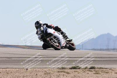 media/Oct-26-2025-Race Pace (Sun) [[c1447ca738]]/Verified/9-Turn 9 (130pm)/